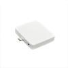 POWER BANK EMERGENCIA 1.0 MAH - Thumbnail Image 1